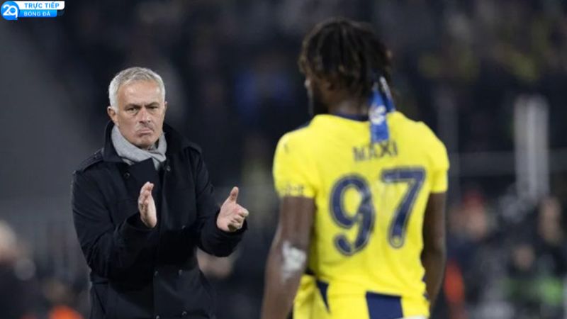 mourinho-2