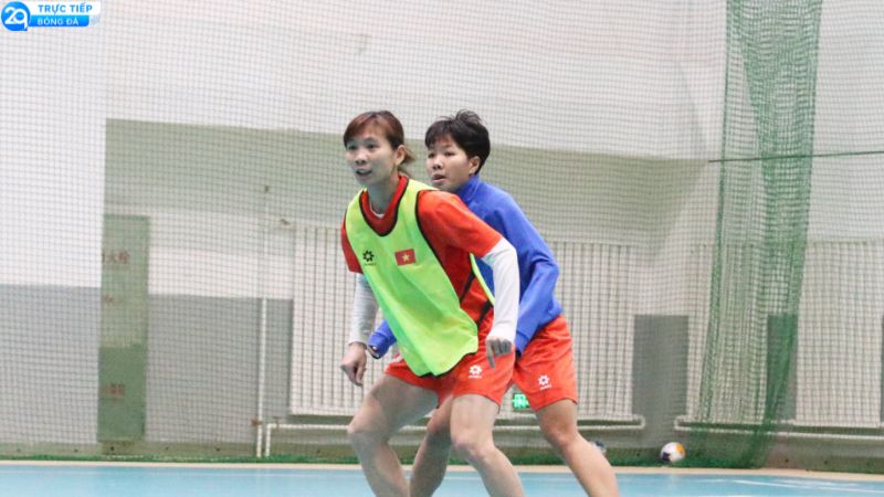 tuyen-futsal-nu-viet-nam-thang-hong-kong