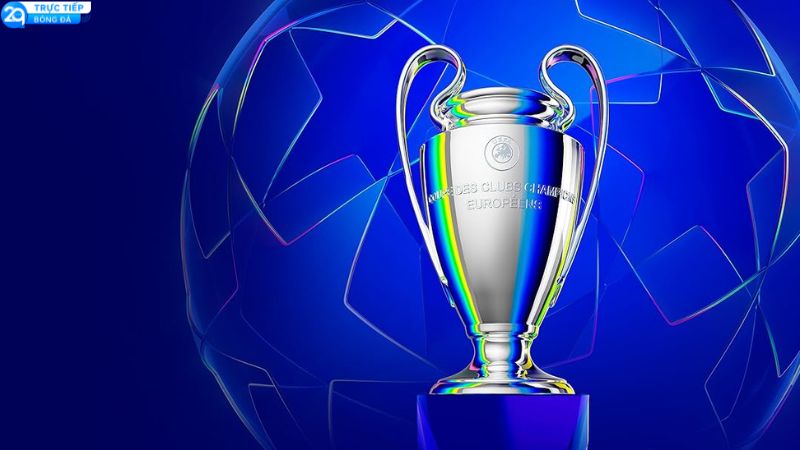 vong-ban-ket-champions-league