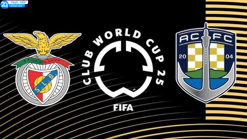 benfica-vs-auckland-city-1