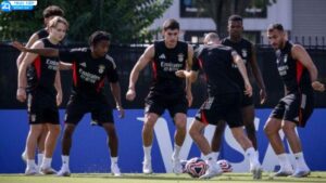 benfica-vs-auckland-city