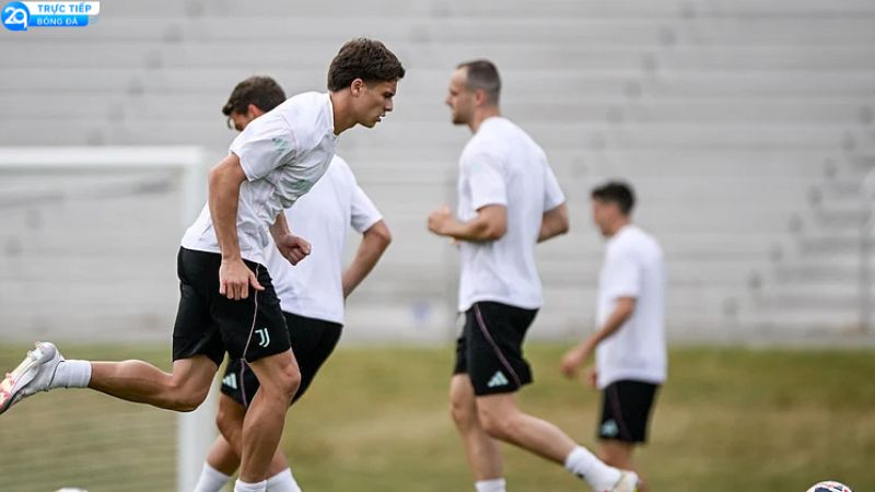 fifa-club-world-cup-19-6-2