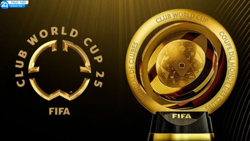 fifa-club-world-cup-19-6