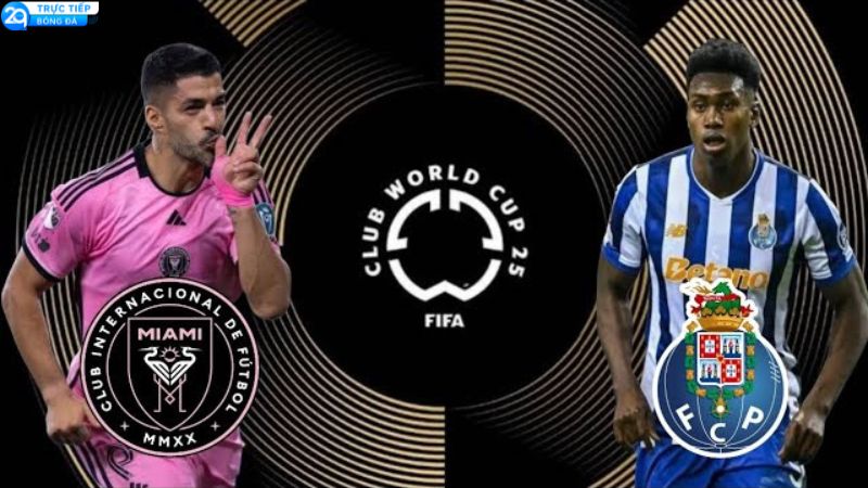 fifa-club-world-cup-20-6-1