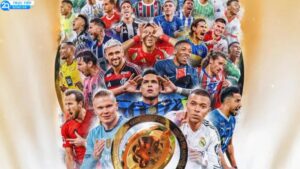 fifa-club-world-cup-20-6