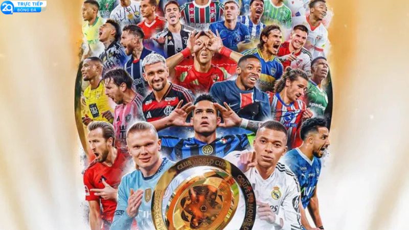 fifa-club-world-cup-20-6