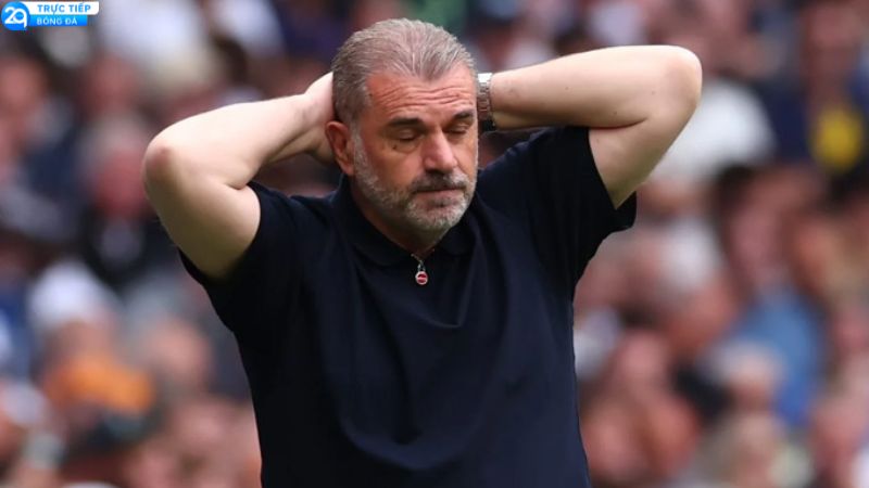 hlv-tottenham-ange-postecoglou-bi-sa-thai-2