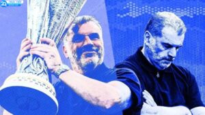 hlv-tottenham-ange-postecoglou-bi-sa-thai