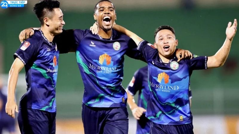 lich-thi-dau-quy-nhon-binh-dinh-vs-ha-noi-1