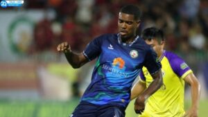 lich-thi-dau-quy-nhon-binh-dinh-vs-ha-noi