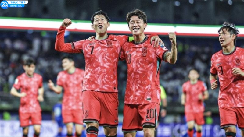 lich-thi-dau-vong-loai-3-world-cup-2026-chau-a-10-06-1