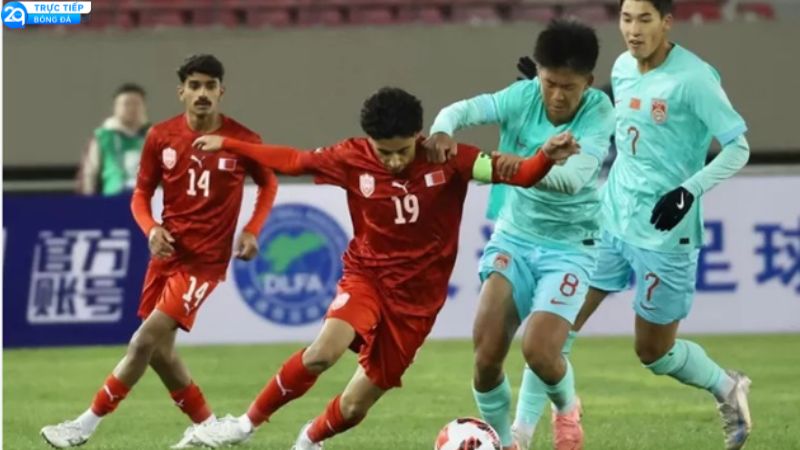 lich-thi-dau-vong-loai-3-world-cup-2026-chau-a-10-06-2