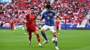 lich-thi-dau-vong-loai-3-world-cup-2026-chau-a-10-06