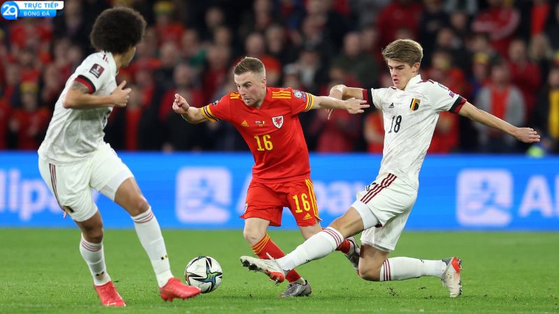 lich-thi-dau-vong-loai-world-cup-chau-au-1