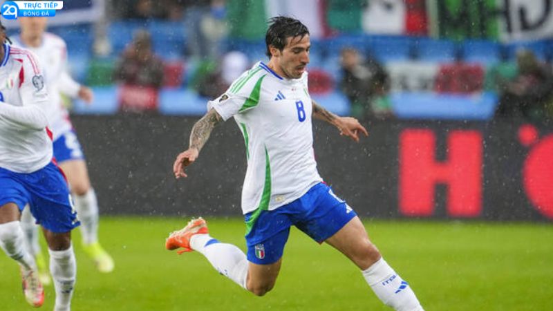lich-thi-dau-vong-loai-world-cup-chau-au-2
