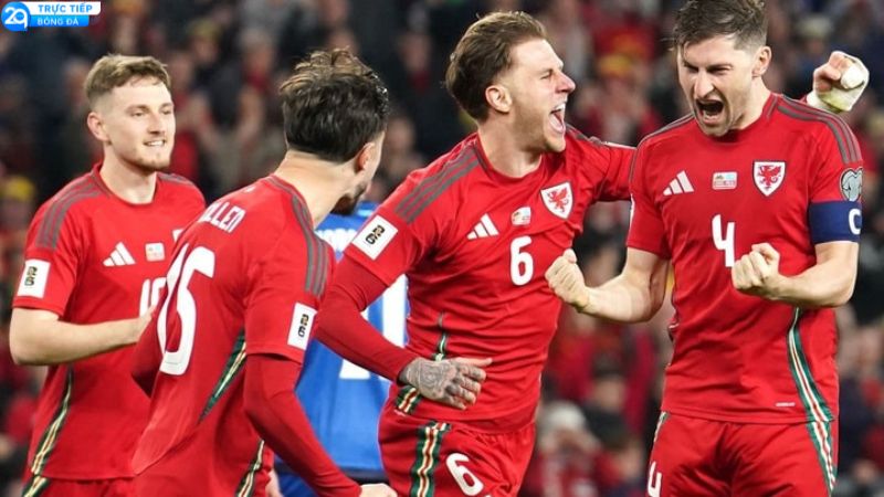lich-thi-dau-wales-vs-liechtenstein-1