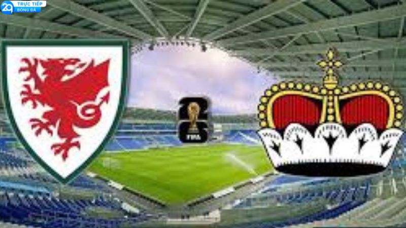 lich-thi-dau-wales-vs-liechtenstein-2