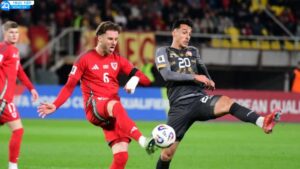 lich-thi-dau-wales-vs-liechtenstein