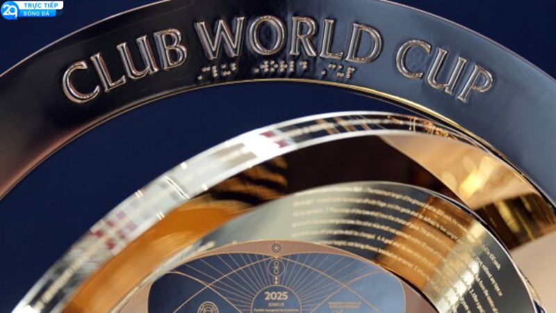 liverpool-va-barcelona-khong-duoc-du-fifa-club-world-cup-1