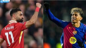 liverpool-va-barcelona-khong-duoc-du-fifa-club-world-cup