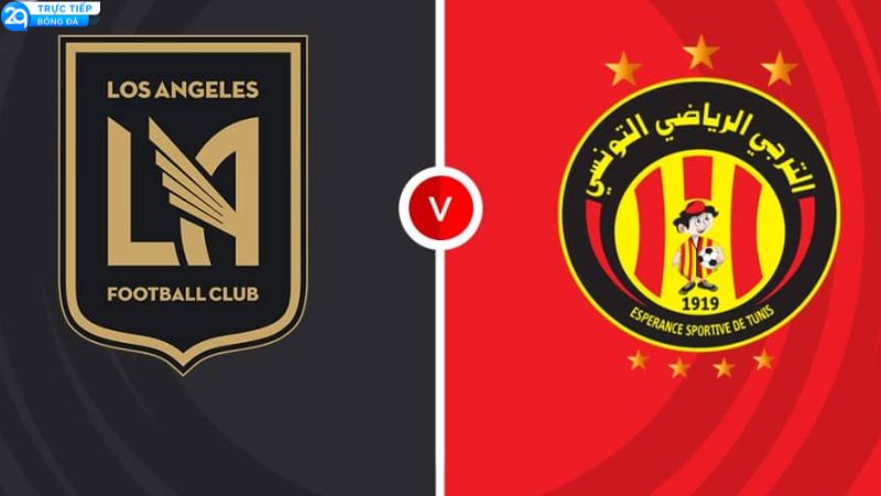 los-angeles-fc-vs-esperance-1