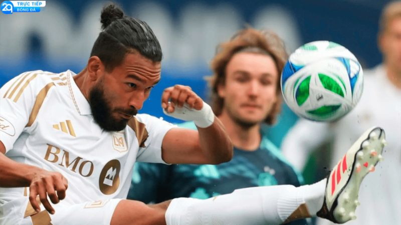 los-angeles-fc-vs-esperance-2