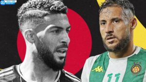 los-angeles-fc-vs-esperance