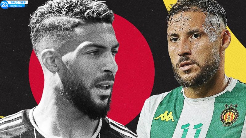 los-angeles-fc-vs-esperance