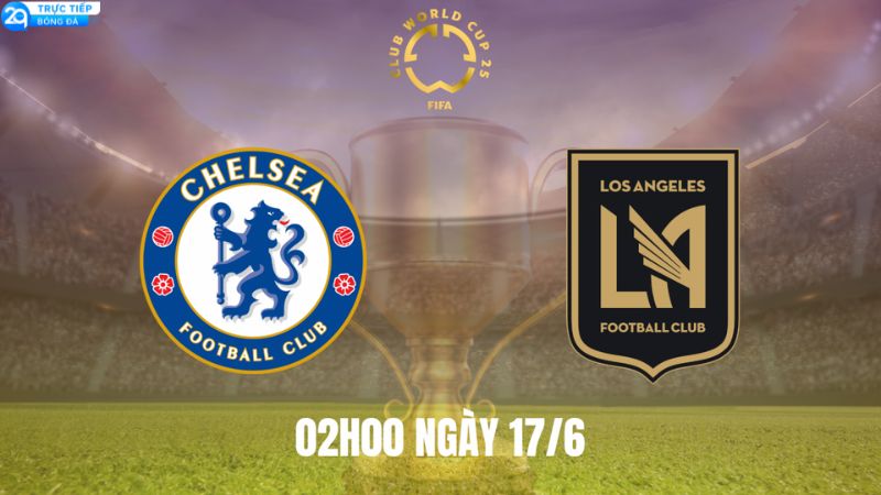 ltd-fifa-club-world-cup-17-06-1