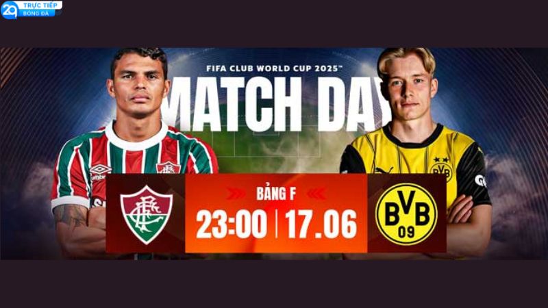 ltd-fifa-club-world-cup-17-06-2