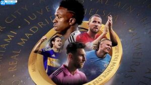 ltd-fifa-club-world-cup-17-06