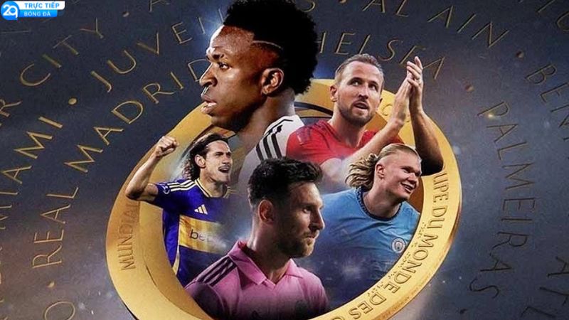 ltd-fifa-club-world-cup-17-06