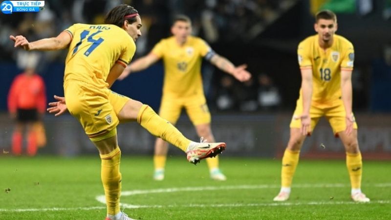 nhan-dinh-romania-vs-cyprus-1