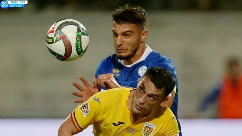 nhan-dinh-romania-vs-cyprus-2