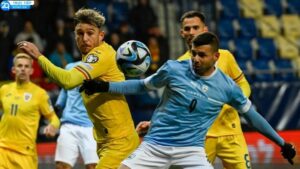 nhan-dinh-romania-vs-cyprus