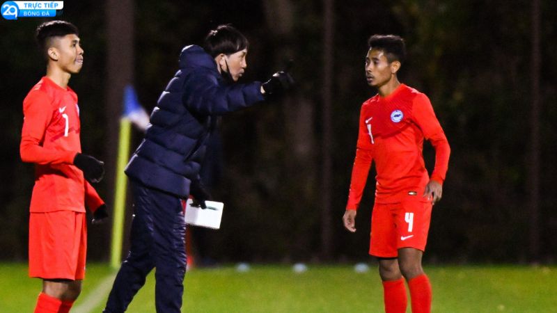 nhan-dinh-singapore-vs-maldives-05-06-2025-1