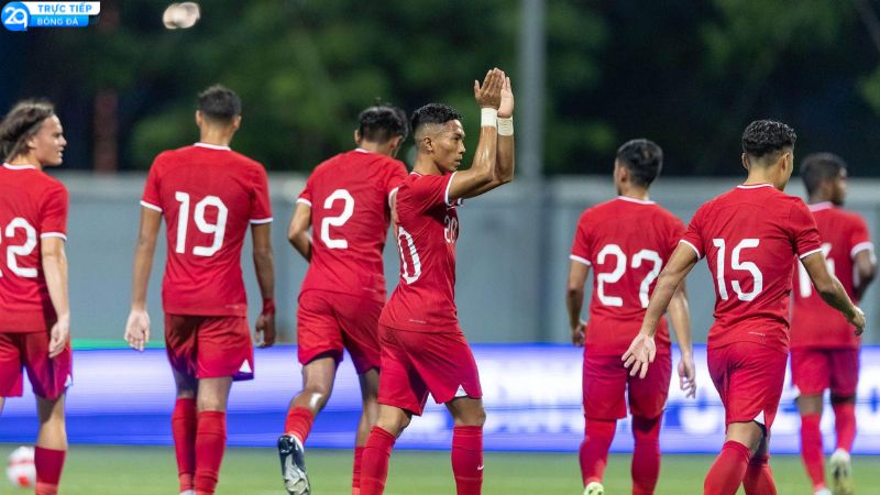 nhan-dinh-singapore-vs-maldives-05-06-2025-2