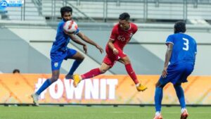 nhan-dinh-singapore-vs-maldives-05-06-2025