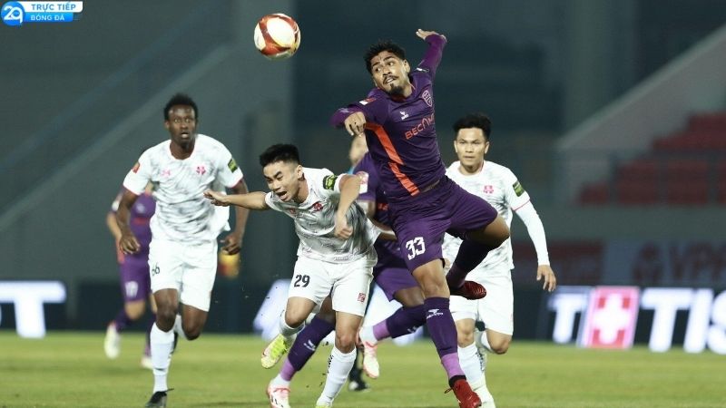 soi-keo-hai-phong-vs-becamex-binh-duong-1