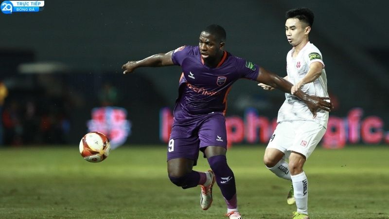soi-keo-hai-phong-vs-becamex-binh-duong-2