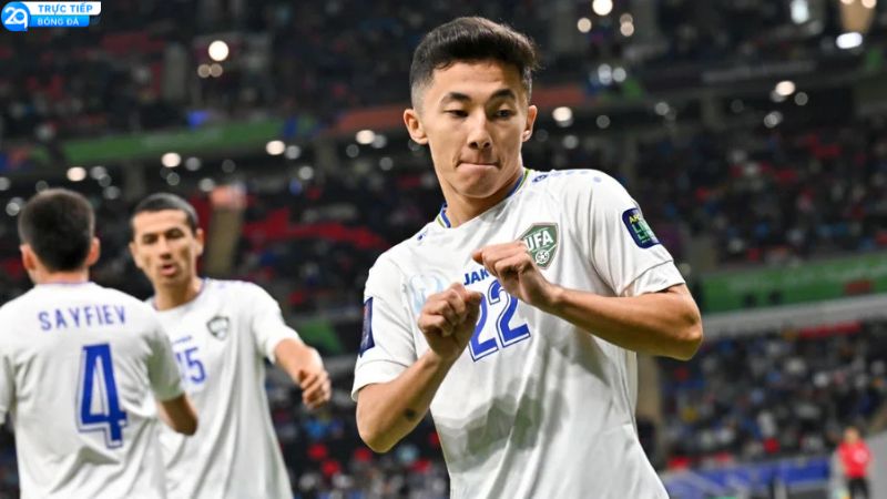 soi-keo-uae-vs-uzbekistan-23h00-ngay-5-6-2