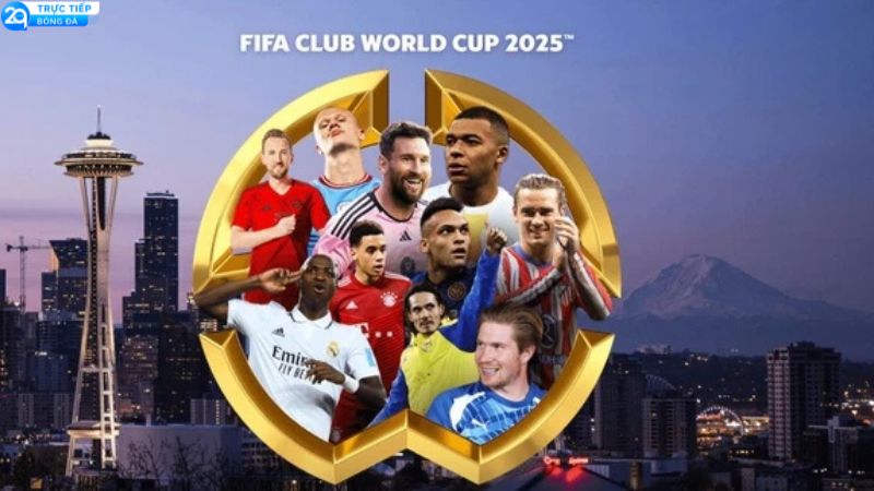 the-le-fifa-club-world-cup-2025-1