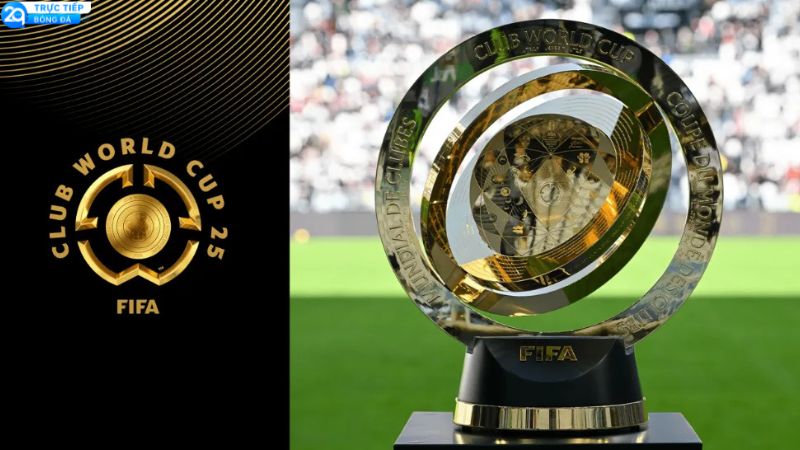 the-le-fifa-club-world-cup-2025-2