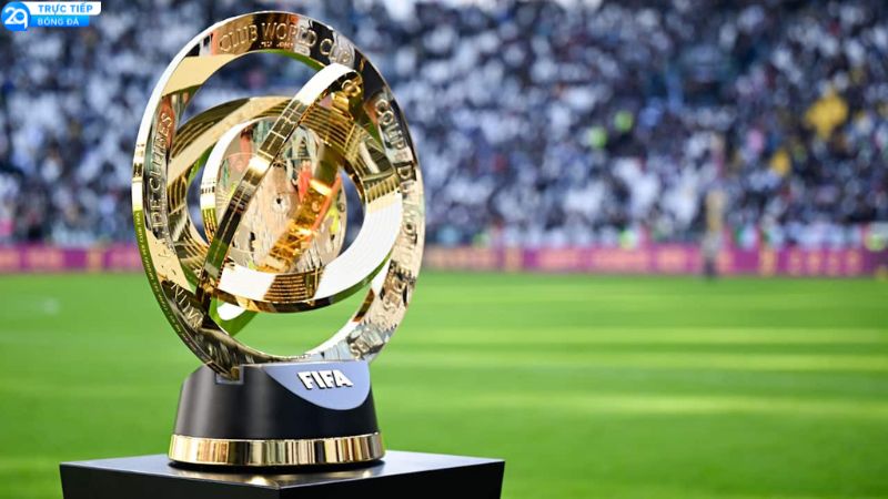 the-le-fifa-club-world-cup-2025