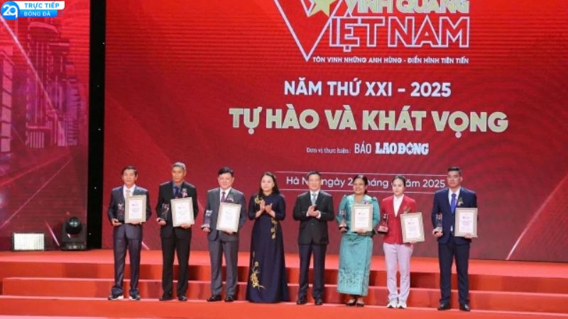 xa-thu-trinh-thu-vinh-2