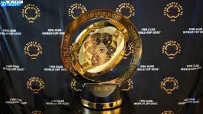 fifa-club-world-cup-2025-1
