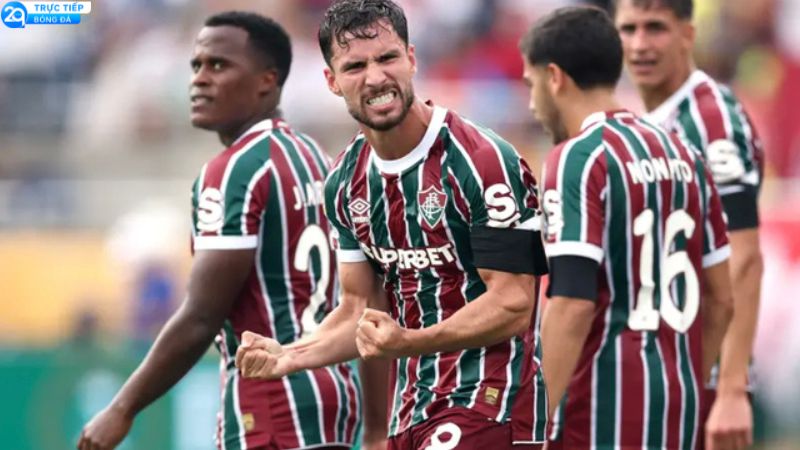fluminense-vao-ban-ket-club-world-cup-1