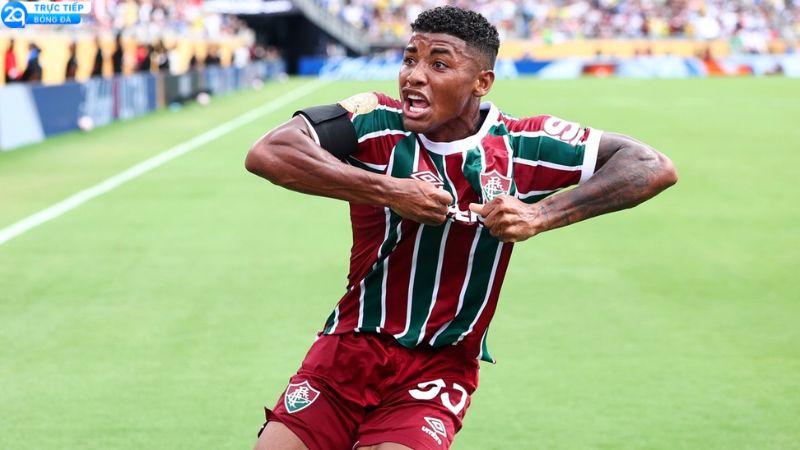 fluminense-vao-ban-ket-club-world-cup-2