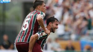 fluminense-vao-ban-ket-club-world-cup