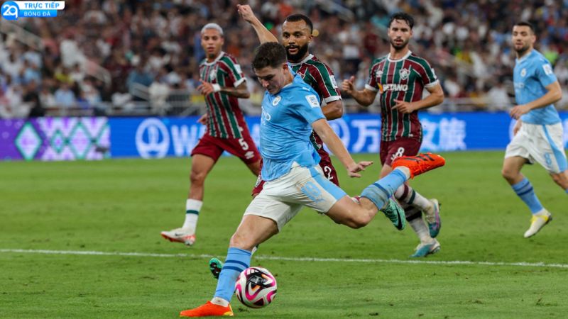 fluminense-vs-manchester-city-1